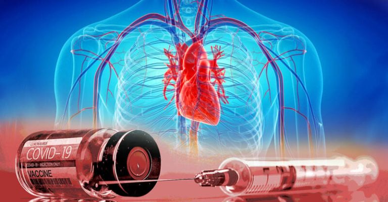 Αποκαλύψεις φωτιά για τα εμβόλια COVID: Όλη η αλήθεια στη Γερουσία των ΗΠΑ – Από μυοκαρδίτιδες ως συγκάλυψη θανάτων