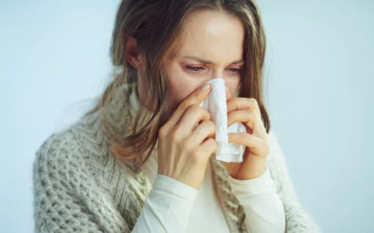 Είναι ο ιός hMPV μια νέα παγκόσμια απειλή; Ο ειδικός εξηγεί τις πραγματικές διαστάσεις του κινδύνου