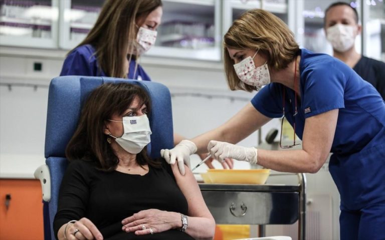 Ηνωμένο Βασίλειο-επίσημα στοιχεία> Ο εμβολιασμένος πληθυσμός αντιπροσώπευε το 95% όλων των θανάτων μεταξύ Ιανουαρίου και Μαΐου 2023 [UK government’s Office for National Statistics (ONS)