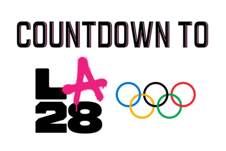 Οι πυρκαγιές του Λος Άντζελες σχεδιάστηκαν για να την μετατρέψουν σε ψηφιακή πόλη 15 λεπτών;