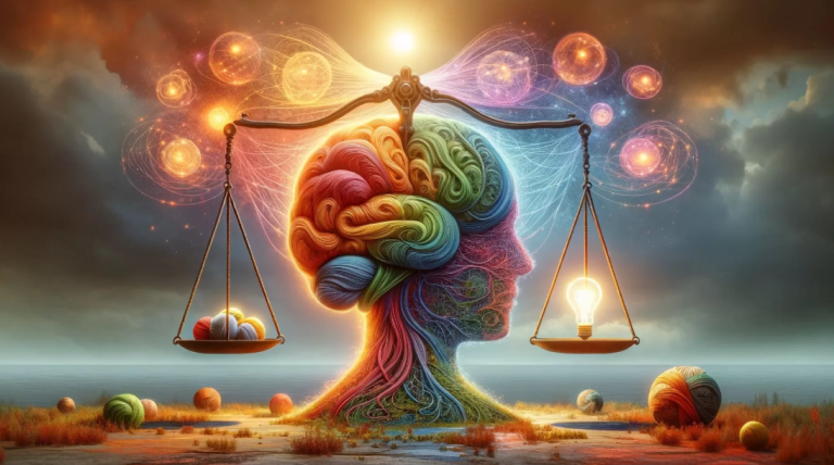 Μαγικές Καταστάσεις Πρότυπα