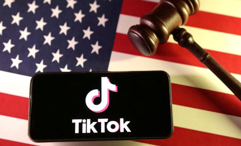 Tiktok τέλος στις ΗΠΑ – Η πλατφόρμα ανακοίνωσε τη διακοπή της λειτουργίας της στις 19 Ιανουαρίου