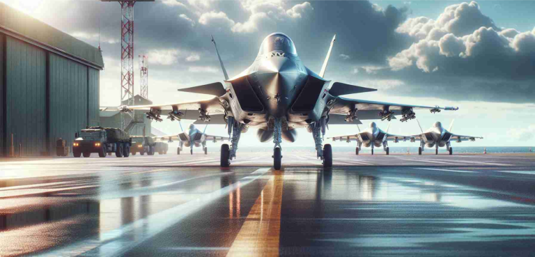 ΕΙΡΗΝΕΥΤΙΚΗ ΔΥΝΑΜΗ = ΠΑΓΚΟΣΜΙΟΣ ΠΟΛΕΜΟΣ