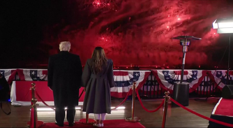 “Καλός μπάτσος/κακός μπάτσος”