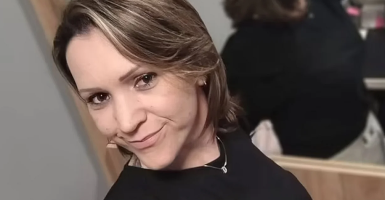 Βραζιλία: Η νύφη έριξε αρσενικό στο αλεύρι της πεθεράς που έφτιαξε το θανατηφόρο κέικ -Τι την πρόδωσε