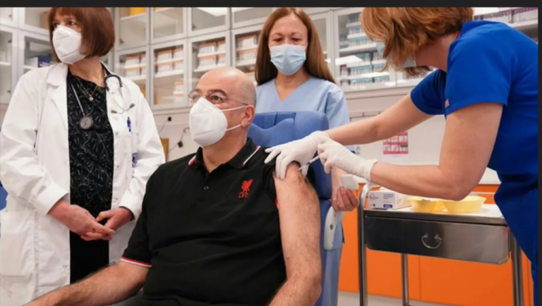 Διαρκής θρήνος στις Ένοπλες Δυνάμεις. 4 αδόκητοι θάνατοι σε μόλις 15 μέρες!