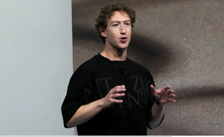 National Police> Πάνω από 2.000 celebrities του Hollywood και της ευρωπαϊκής elite έκαναν fake εμβόλια και πλήρωσαν χιλιάδες ευρώ για πλαστά διαβατήρια εμβολιασμού