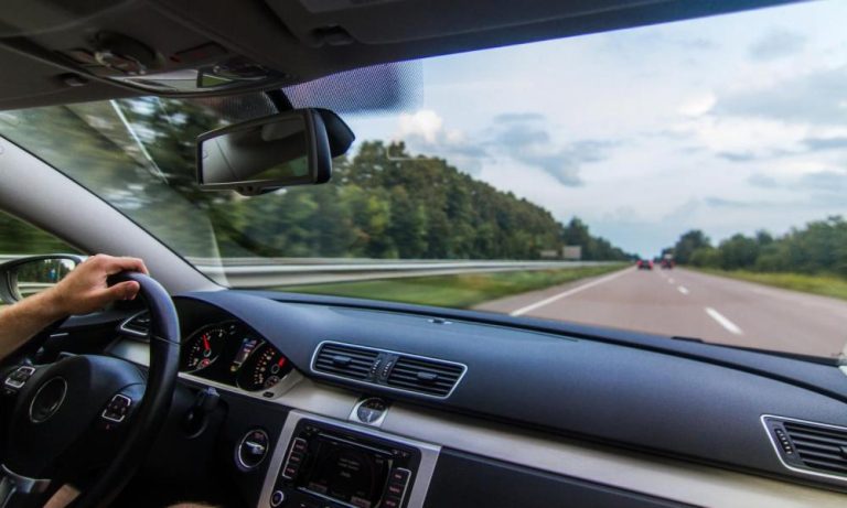 Φλόριντα: Ρίσκο υγείας ή καινοτομία; Εγκρίθηκε η κατασκευή δρόμου με ραδιενεργά υλικά