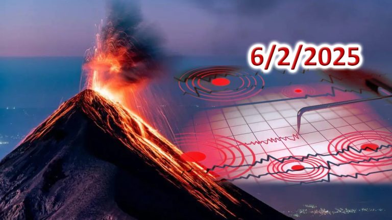 Τέσσερις ἅγιοι γέροντες, μιλοῦν γιά τό ΜΕΓΑΛΟ τράνταγμα