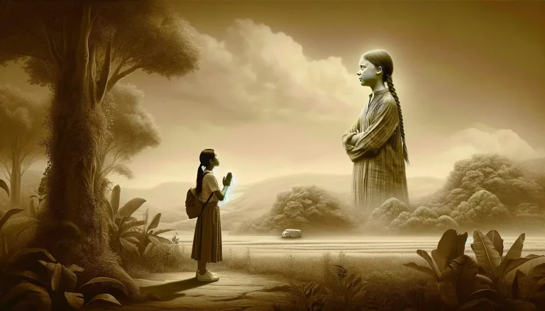 Η Aνίερη Τριάδα των Υπερδυνάμεων της Γεωμηχανικής