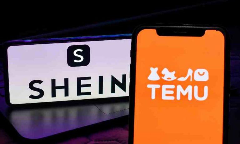 Τα ταχυδρομεία στις ΗΠΑ δεν δέχονται προσωρινά δέματα από την Κίνα – Προβλήματα για Shein και Temu