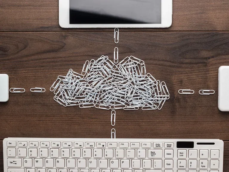 Παιχνίδια για την ανάπτυξη της λογικής: από επιτραπέζιους υπολογιστές σε διαδικτυακές πλατφόρμες