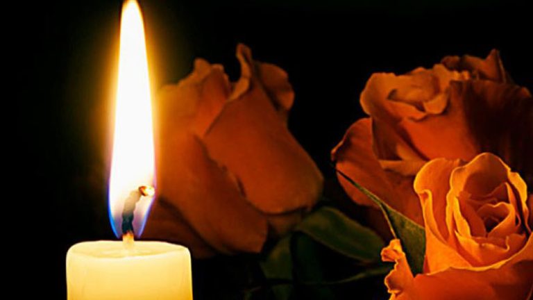 Τραγωδία στην Αρτέμιδα: Νεκρός 17χρονος μαθητής στον ύπνο του