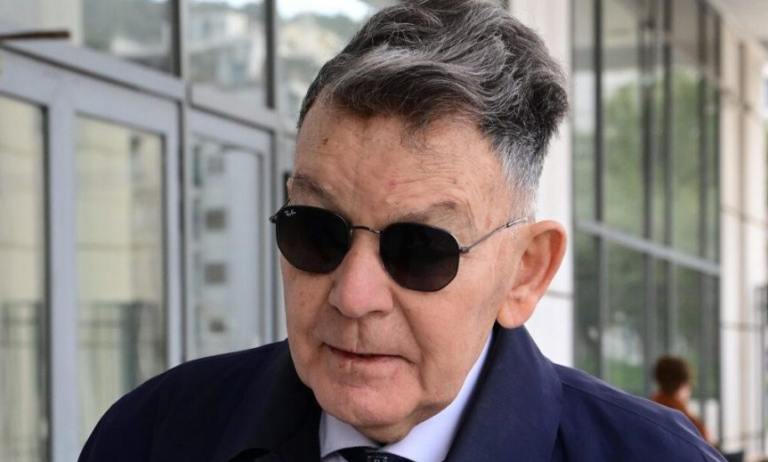 To West Side Story του Αλέξη Κούγια και η επιλογή των εμβολίων COVID-19