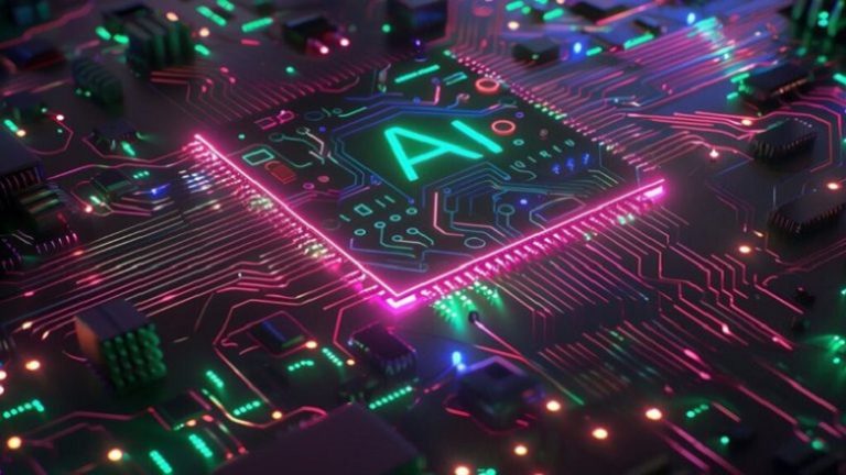 Εuropol: Η Τεχνητή Νοημοσύνη παράγει παιδική πορνογραφία