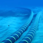 Υποθαλάσσιο ηλεκτρικό καλώδιο – Great Sea Interconnector Ελλάδας Κύπρου