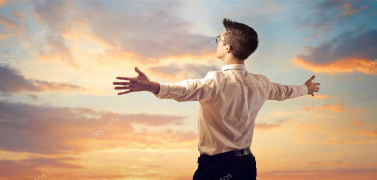 Γεννήθηκα Ελεύθερος…