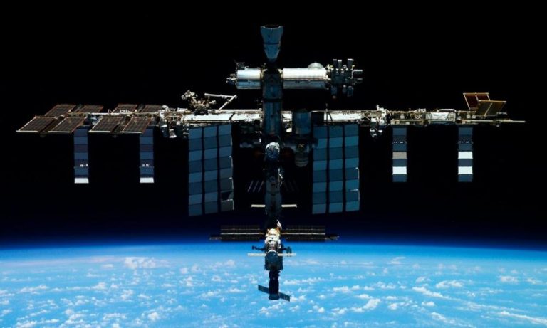 Μυστικό “διαστρικό τούνελ” στον Κένταυρο: Ανακαλύψεις που ανοίγουν δρόμους για το μέλλον του σύμπαντος