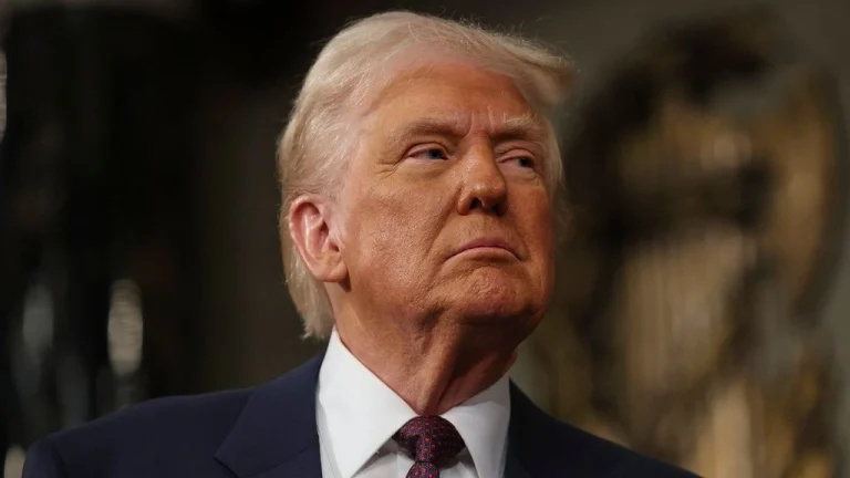 Το «παιχνίδι» Τραμπ με το Ιράν μέσω Γάζας – Ο «διάλογος» και οι απειλές