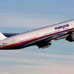 Μalaysia Airlines: Ερευνητές υποστηρίζουν ότι βρήκαν την «ακριβή θέση» της εξαφανισμένης πτήσης MH370