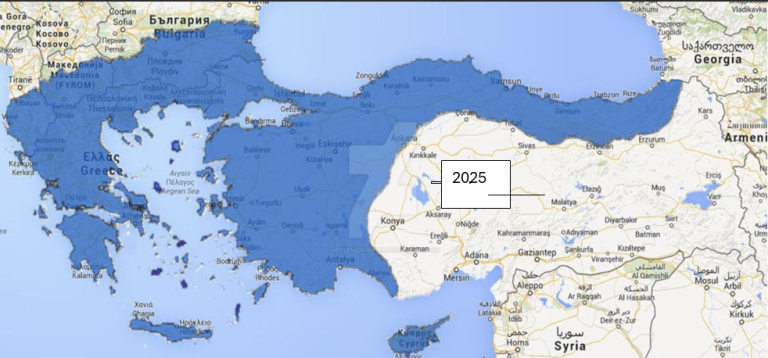 ΟΠΟΙΟΣ ΚΑΤΑΛΑΒΕΙ ΤΟ ΜΗΝΥΜΑ, ΚΑΤΑΛΑΒΕ