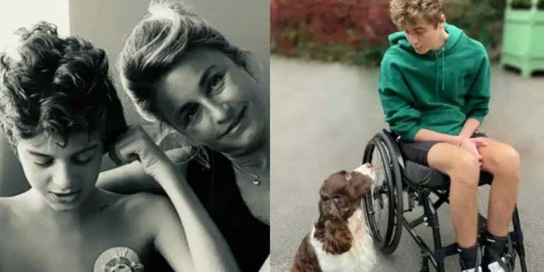 Θρήνος στο Λουξεμβούργο: Πέθανε ο πρίγκιπας Φρειδερίκος σε ηλικία 22 ετών