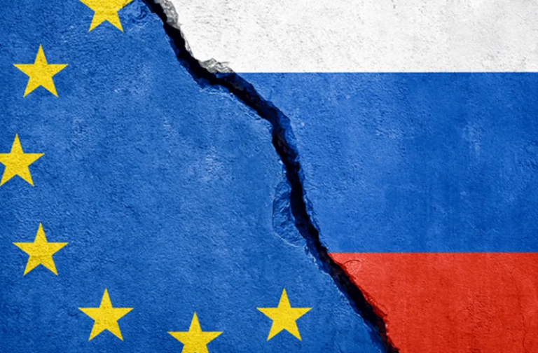 Η Ευρώπη πηγαίνει σε πόλεμο με τη Ρωσία – Η Βρετανία σχεδιάζει ένα επικίνδυνο, πολυδιάστατο σχέδιο
