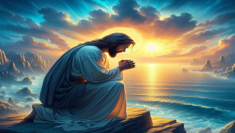 Η ΥΠΕΡΤΑΤΗ ΕΝΤΟΛΗ ΤΗΣ ΑΓΑΠΗΣ