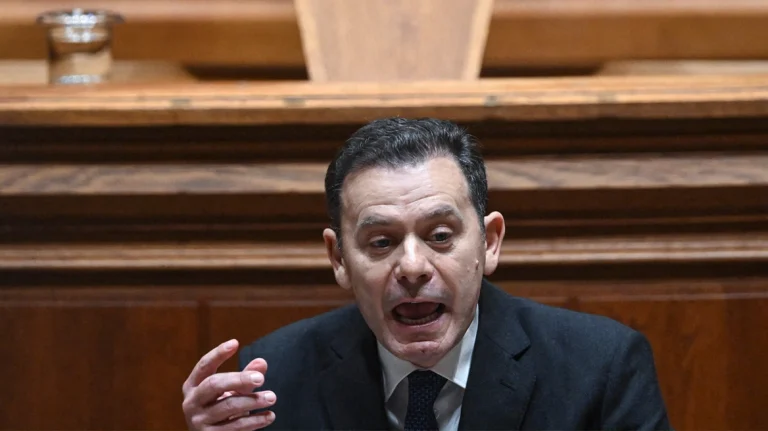 Κατέρρευσε η κυβέρνηση της Πορτογαλίας – Πιο κοντά σε πρόωρες εκλογές η χώρα