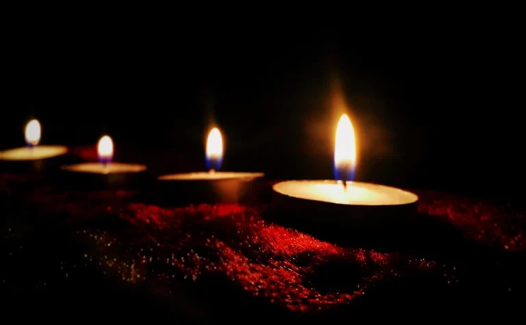 Συναγερμός για Blackout: Το ηλεκτρικό σύστημα σε δοκιμασία την 25η Μαρτίου και το Πάσχα