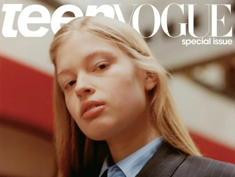 ΚΟΣΜΟΣ «Αξιολύπητο ανθρωπάκι» χαρακτήρισε η τρανς κόρη του Έλον Μασκ τον πατέρα της: «Δεν δίνω δεκάρα γι’ αυτόν, δεν τον φοβάμαι»