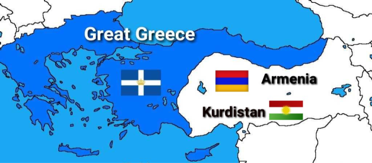 ΠΡΟΒΛΕΨΕΙΣ ΓΙΑ ΕΛΛΑΔΑ-ΚΥΠΡΟ