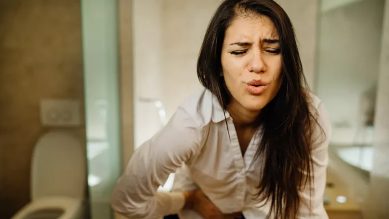 Επιδημία σαλμονέλας στην Ευρώπη – Ποιες χώρες έχουν τα περισσότερα κρούσματα