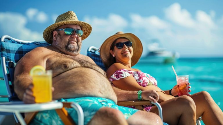 Σεβασμός στις τοπικές παραδόσεις στα ταξίδια