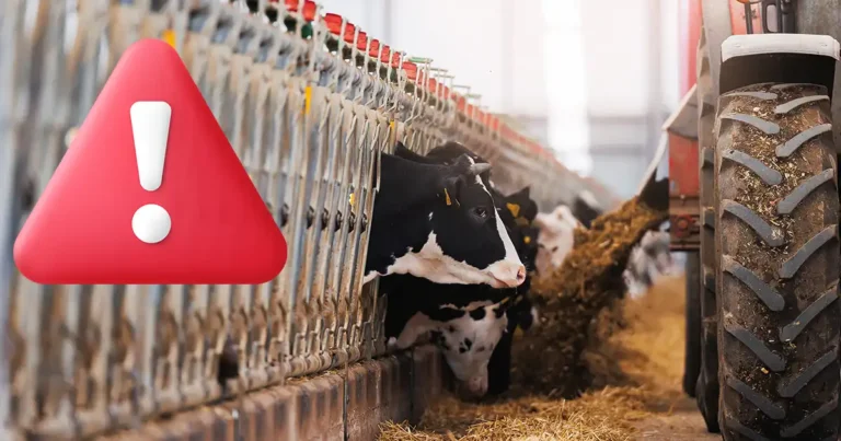 Ένα αναγκαστικό ποτό, ένα καταστροφικό αποτέλεσμα; Η πραγματικότητα είναι ακατανόητη