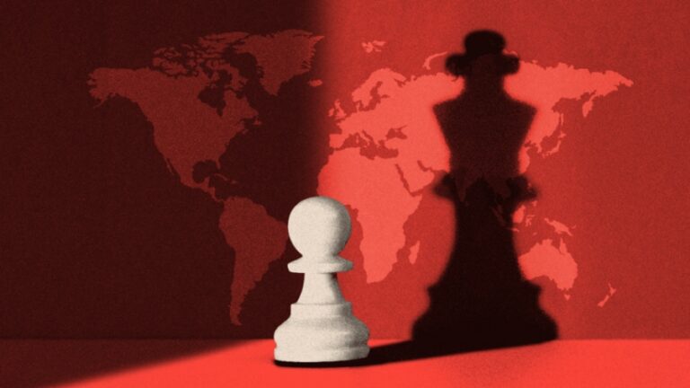 «Δεν έχετε καταλάβει τι έρχεται»… Η ζοφερή πρόβλεψη Dalio (Bridgewater): Λάθος να κοιτάζετε μόνο τους δασμούς