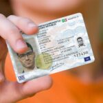 Ψηφιακή αιχμαλωσία! Έρχεται ο 12ψήφιος Προσωπικός Αριθμός-Καταργείται ΑΦΜ, ΑΜΚΑ και ο μέχρι σήμερα αριθμός δελτίου ταυτότητας