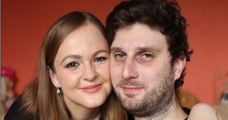 Από διακοπές, σε τραγωδία: Πέθανε στα 35 του από παγκρεατίτιδα μέσα σε δύο ημέρες