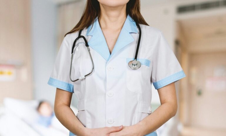 Μυστήριο σε νοσοκομείο της Βρετανία: Πέντε νοσοκόμες της ίδιας πτέρυγας ανέπτυξαν όγκο στον εγκέφαλο