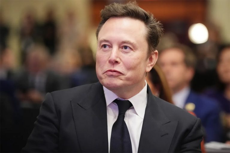 Σκάει βόμβα… Το DOGE του Elon Musk ανακάλυψε «κάτι φρικτό» – Σύντομα οι αποκαλύψεις από τον Trump