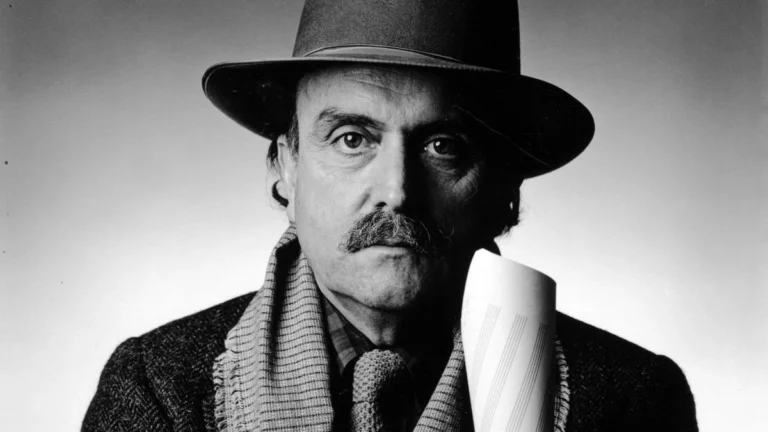 Επιστήμονες χρησιμοποιούν τα εγκεφαλικά κύτταρα νεκρού συνθέτη για να γράψουν μουσική