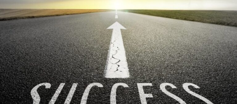 Το neumi δεν προσφέρει μόνο υγεία!