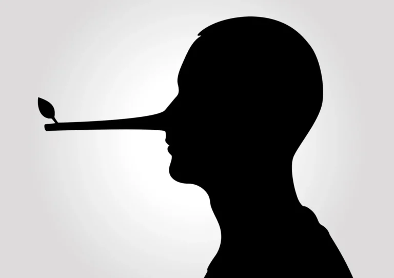 ΨΕΥΤΕΣ ΚΑΙ ΑΠΑΤΕΩΝΕΣ ΞΕΣKΕΠΑΣΤΗΚΑΤΕ με τον πιο επίσημο τρόπο.