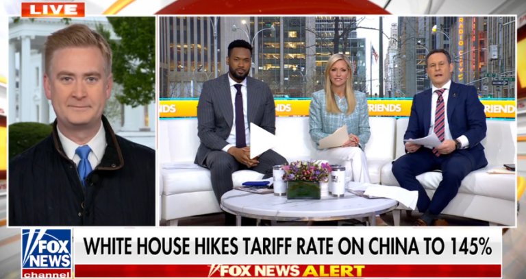 Aρχείο της CIA για εξωγήινους που επιτίθενται σε στρατιώτες