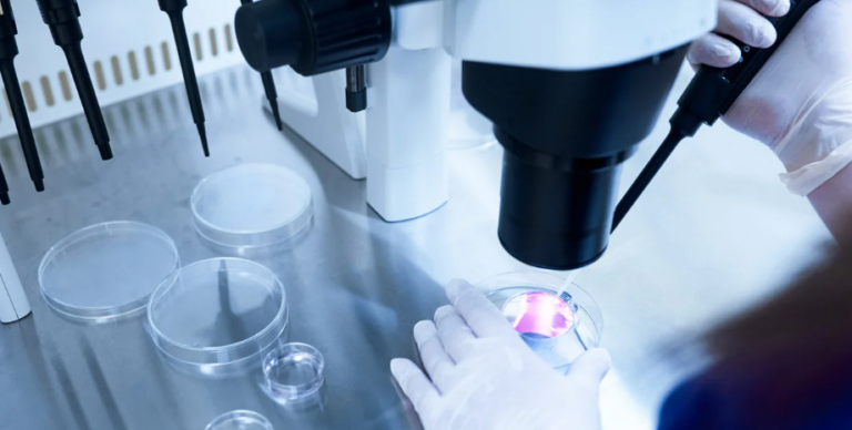 «Ιατρική καταστροφή» στην Ολλανδία: 3.000 παιδιά με 25 αδέλφια το καθένα -Σκάνδαλο με τη χρήση δοτών σπέρματος