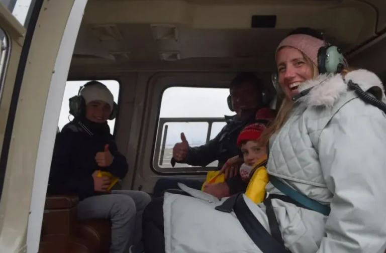 O CEO της Siemens είχε υπογράψει τον Οκτώβριο συμφωνία για την κατασκευή του πρώτου εργοστασίου πράσινου χάλυβα την οποία αναγνώρισε το WEF ως καινοτόμο έργο