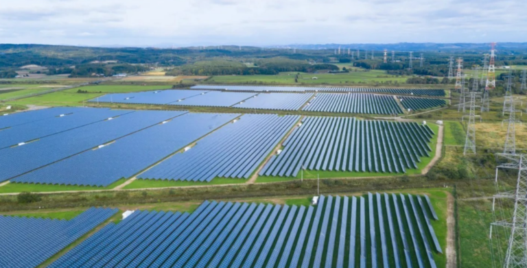 Πού αναζητούν τα αίτια για το μπλακ άουτ στην Ισπανία -Τι συνέβη με φωτοβολταϊκά και ΑΠΕ