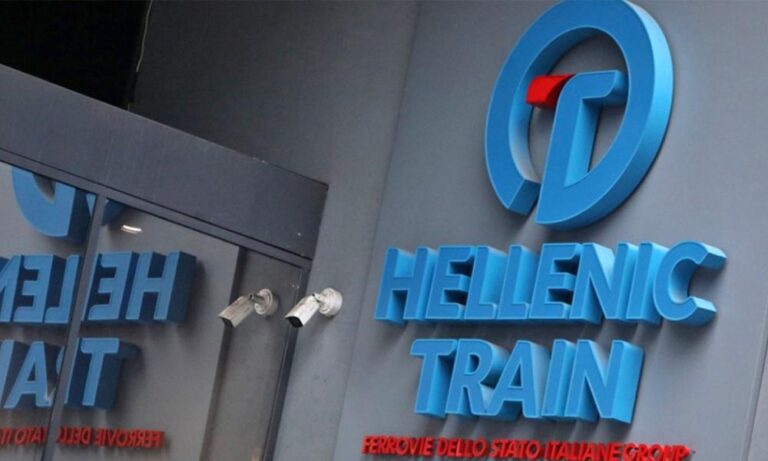 Φόβοι για δεύτερη βόμβα μετά την έκρηξη στα γραφεία της Hellenic Train – Κλειστή η Συγγρού (Φόβοι για δεύτερη βόμβα μετά την έκρηξη στα γραφεία της Hellenic Train