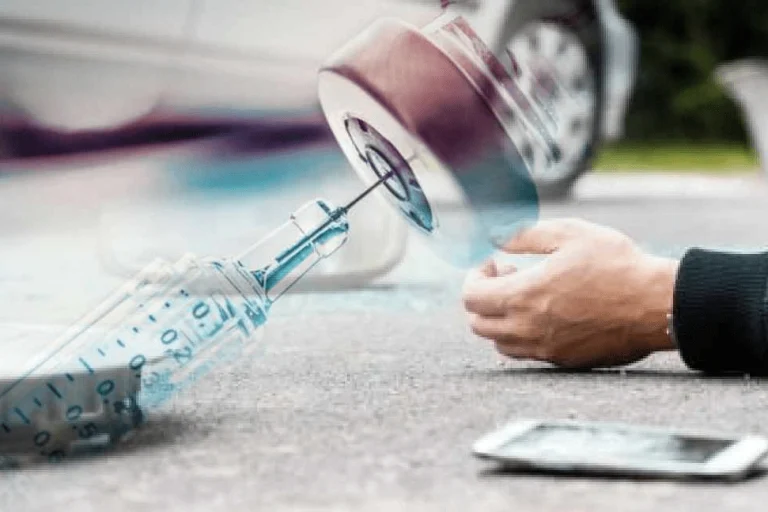 Κάθε μήνα ένα ολόκληρο χωριό εξαφανίζεται απο τροχαία δυστυχήματα – Φταίει το αλκοόλ και η υπερβολική ταχύτητα αλλά πλέον οδηγοί χάνουν ξαφνικά τον έλεγχο χωρίς να επηρεάζει τίποτα από τα παραπάνω – Τι ακριβώς συμβαίνει;