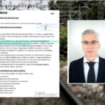 Στα χέρια του εφέτη ανακριτή Μπακαΐμη η επίσημη απάντηση της Siemens για τα έλαια σιλικόνης και τη σχεδόν μηδενική πιθανότητα ανάφλεξης – Γιατί το κρύβει και αφήνει να αναπαράγονται fake news παραπλανώντας την ελληνική κοινωνία;